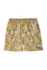 PATAGONIA MEN'S BAGGIES SHORTS - 5 IN.
