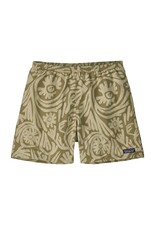 PATAGONIA MEN'S BAGGIES SHORTS - 5 IN.