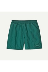 PATAGONIA MEN'S BAGGIES SHORTS - 5 IN.