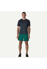 PATAGONIA MEN'S BAGGIES SHORTS - 5 IN.