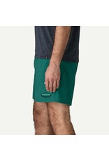 PATAGONIA MEN'S BAGGIES SHORTS - 5 IN.