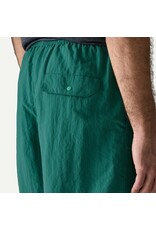 PATAGONIA MEN'S BAGGIES SHORTS - 5 IN.