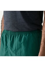 PATAGONIA MEN'S BAGGIES SHORTS - 5 IN.