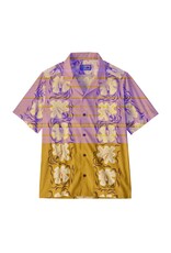 PATAGONIA MEN'S TIDAL THREADS CAMP SHIRT