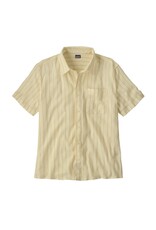 PATAGONIA MEN'S A/C SHIRT