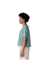 PATAGONIA WOMEN'S '73 SKYLINE EASY CUT TEE