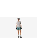 PATAGONIA WOMEN'S LANDFARER BIKE SHORTS