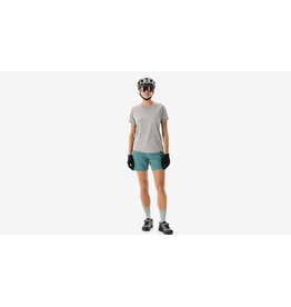 PATAGONIA WOMEN'S LANDFARER BIKE SHORTS
