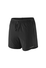 PATAGONIA WOMEN'S MULTI TRAILS SHORTS - 5 1/2 IN.