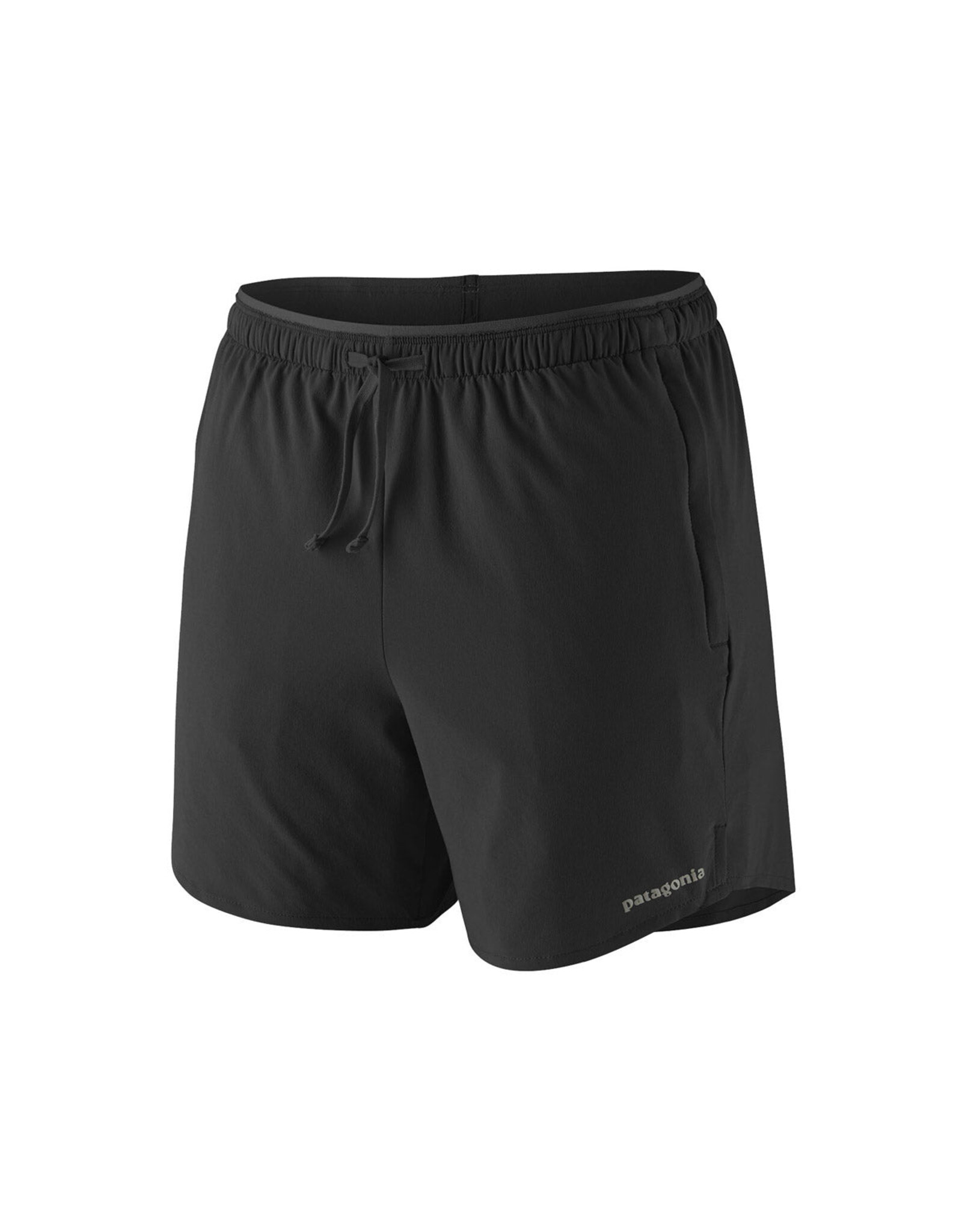 PATAGONIA WOMEN'S MULTI TRAILS SHORTS - 5 1/2 IN.