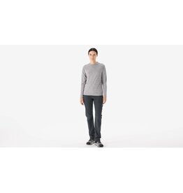 PATAGONIA WOMEN'S TERRAVIA TRAIL PANTS