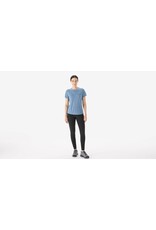 PATAGONIA WOMEN'S TERRAVIA PEAK TIGHTS