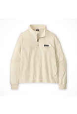 PATAGONIA WOMEN'S AHNYA P/O