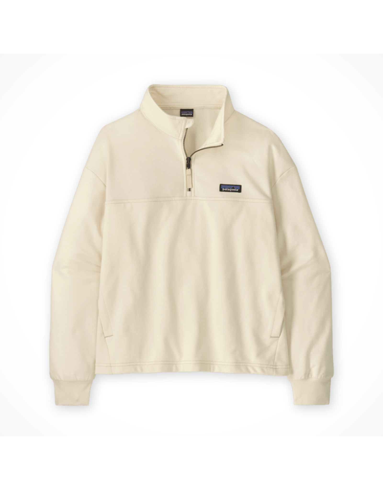 PATAGONIA WOMEN'S AHNYA P/O