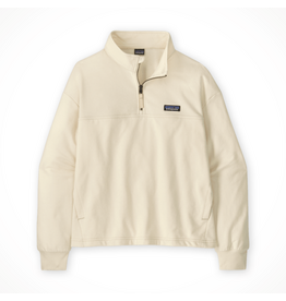 PATAGONIA WOMEN'S AHNYA P/O