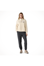 PATAGONIA WOMEN'S AHNYA P/O