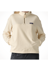 PATAGONIA WOMEN'S AHNYA P/O
