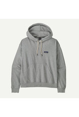 PATAGONIA WOMEN'S DAILY HOODY