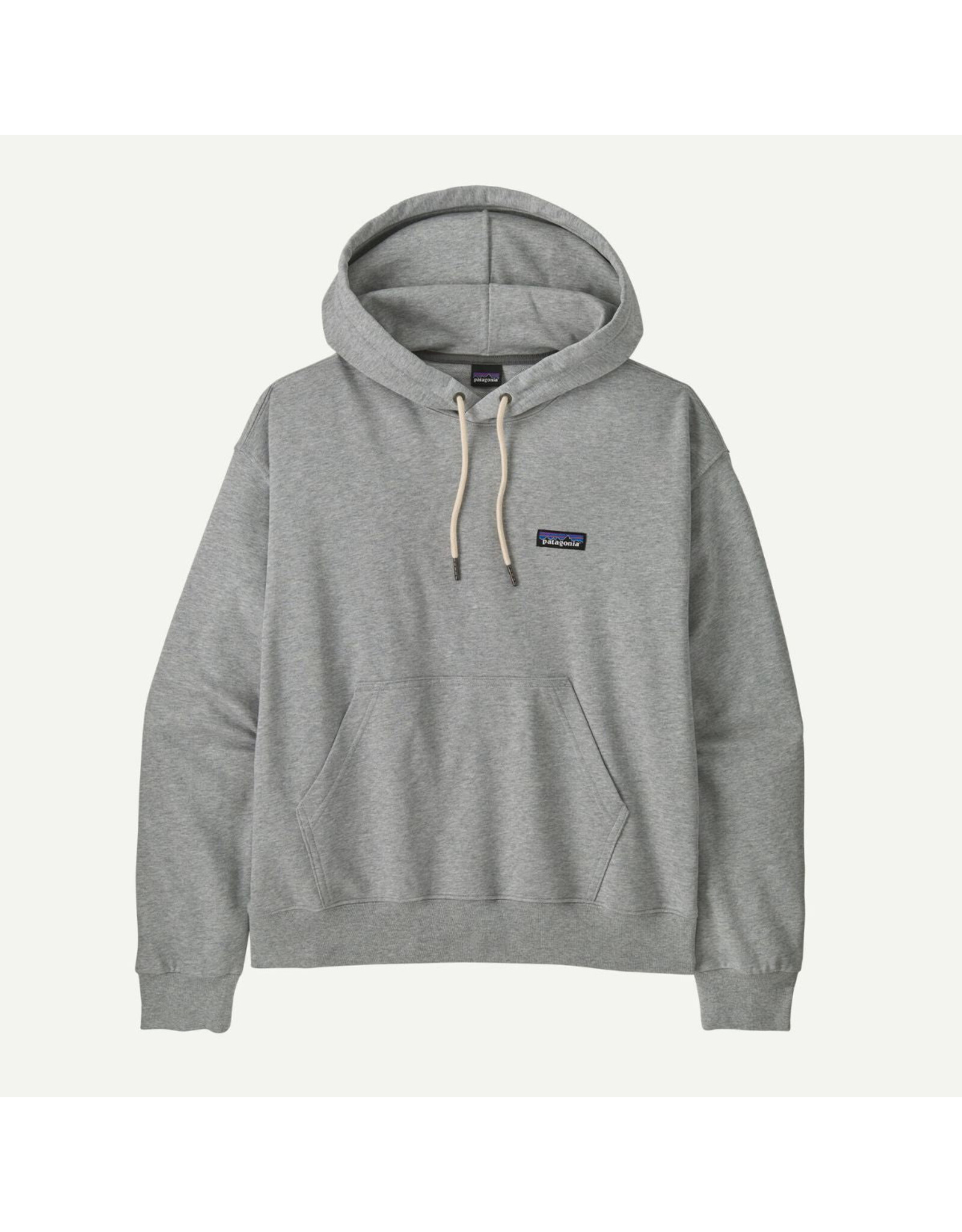 PATAGONIA WOMEN'S DAILY HOODY