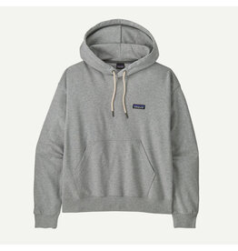PATAGONIA WOMEN'S DAILY HOODY