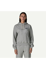 PATAGONIA WOMEN'S DAILY HOODY