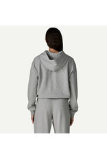 PATAGONIA WOMEN'S DAILY HOODY