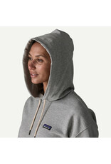 PATAGONIA WOMEN'S DAILY HOODY
