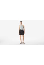 PATAGONIA WOMEN'S TERREBONNE TRAVELER SKORT