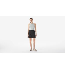 PATAGONIA WOMEN'S TERREBONNE TRAVELER SKORT