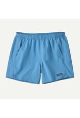 PATAGONIA WOMEN'S BAGGIES SHORTS - 5 IN.