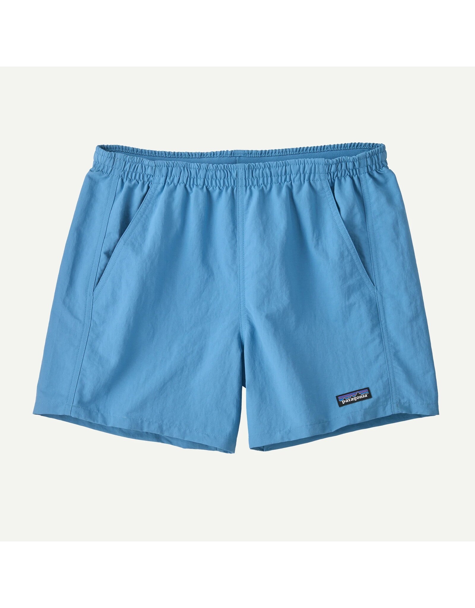 PATAGONIA WOMEN'S BAGGIES SHORTS - 5 IN.