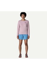 PATAGONIA WOMEN'S BAGGIES SHORTS - 5 IN.