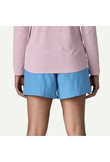 PATAGONIA WOMEN'S BAGGIES SHORTS - 5 IN.