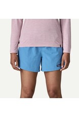 PATAGONIA WOMEN'S BAGGIES SHORTS - 5 IN.