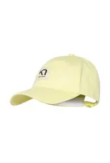 KARI TRAA WOMEN ANELIE CAP