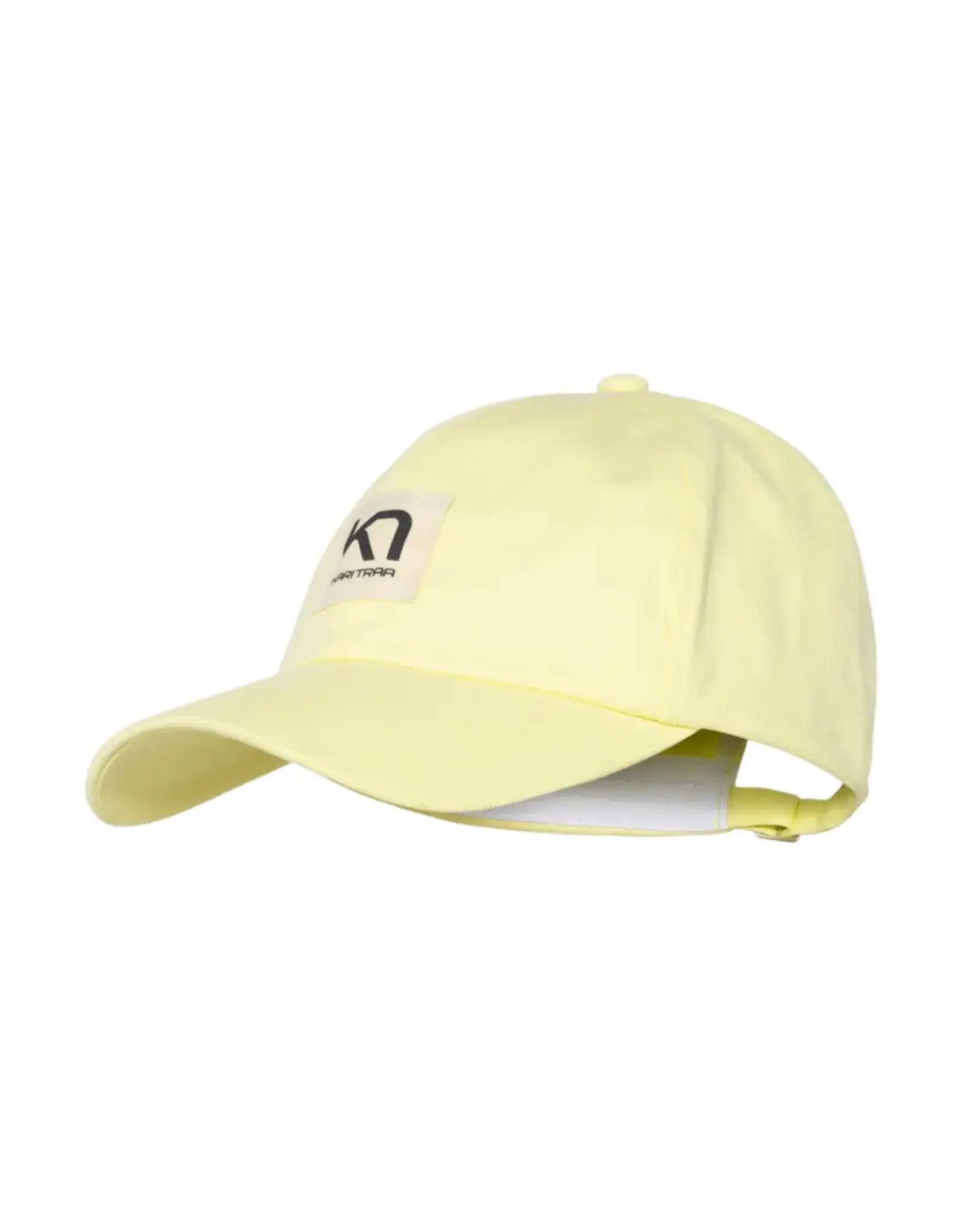 KARI TRAA WOMEN ANELIE CAP