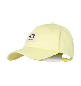 KARI TRAA WOMEN ANELIE CAP
