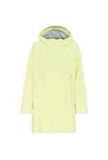 KARI TRAA WOMEN THEA CAPE