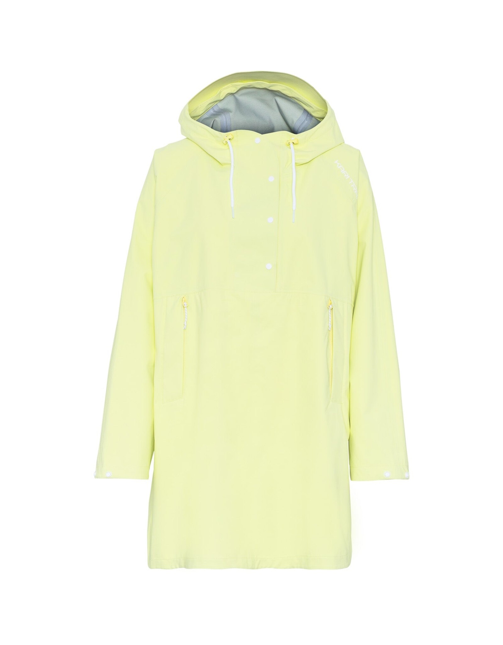 KARI TRAA WOMEN THEA CAPE