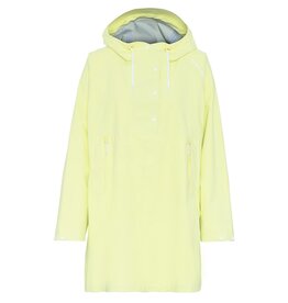 KARI TRAA WOMEN THEA CAPE
