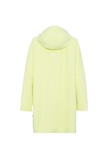 KARI TRAA WOMEN THEA CAPE