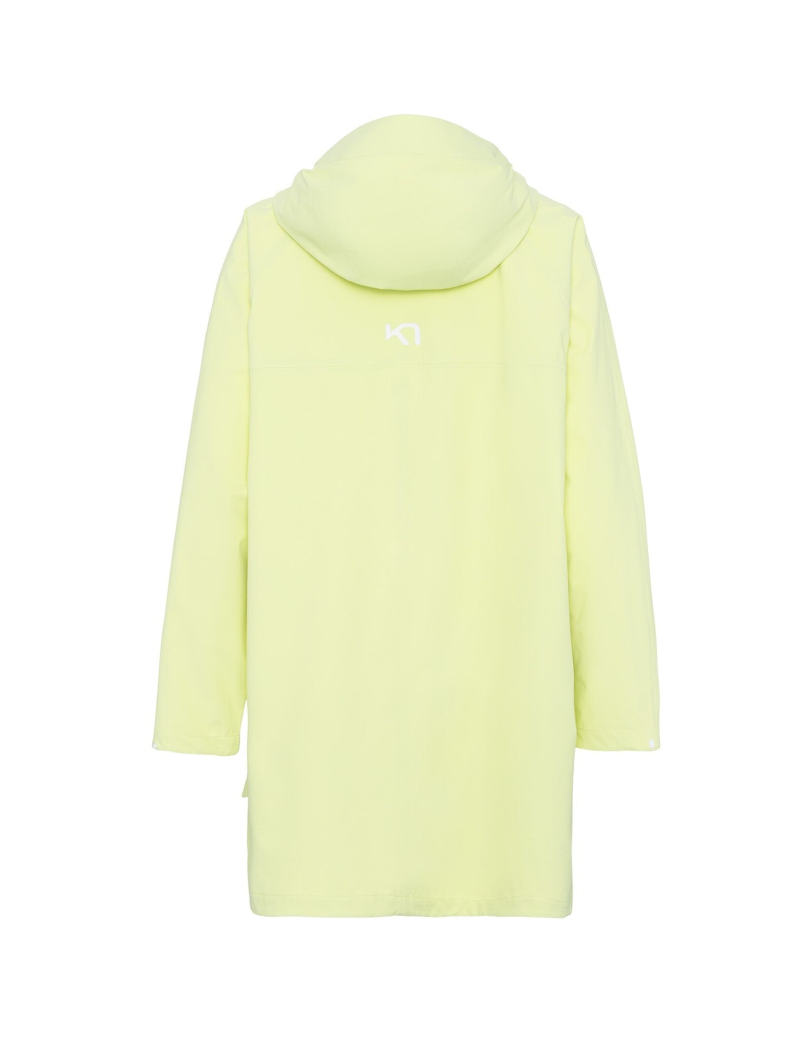 KARI TRAA WOMEN THEA CAPE