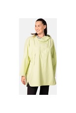 KARI TRAA WOMEN THEA CAPE