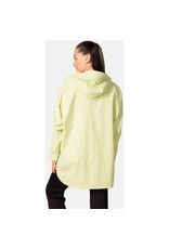 KARI TRAA WOMEN THEA CAPE