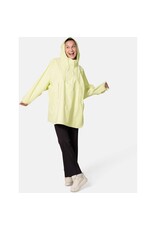 KARI TRAA WOMEN THEA CAPE