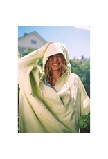 KARI TRAA WOMEN THEA CAPE