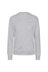 KARI TRAA WOMEN SYNNE CREW