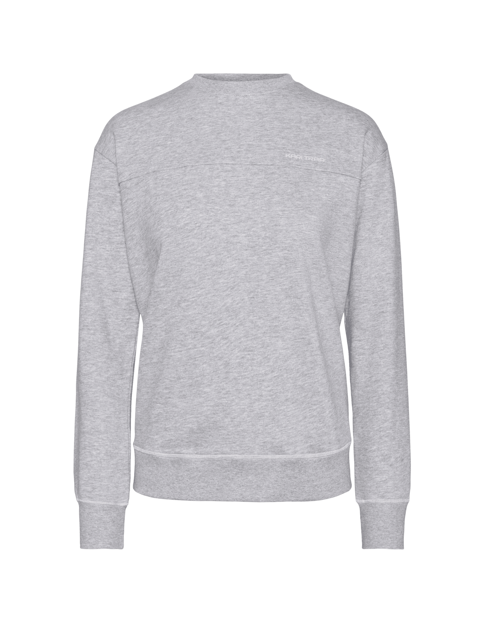 KARI TRAA WOMEN SYNNE CREW