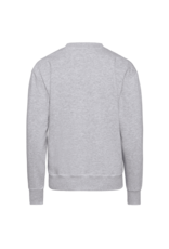 KARI TRAA WOMEN SYNNE CREW