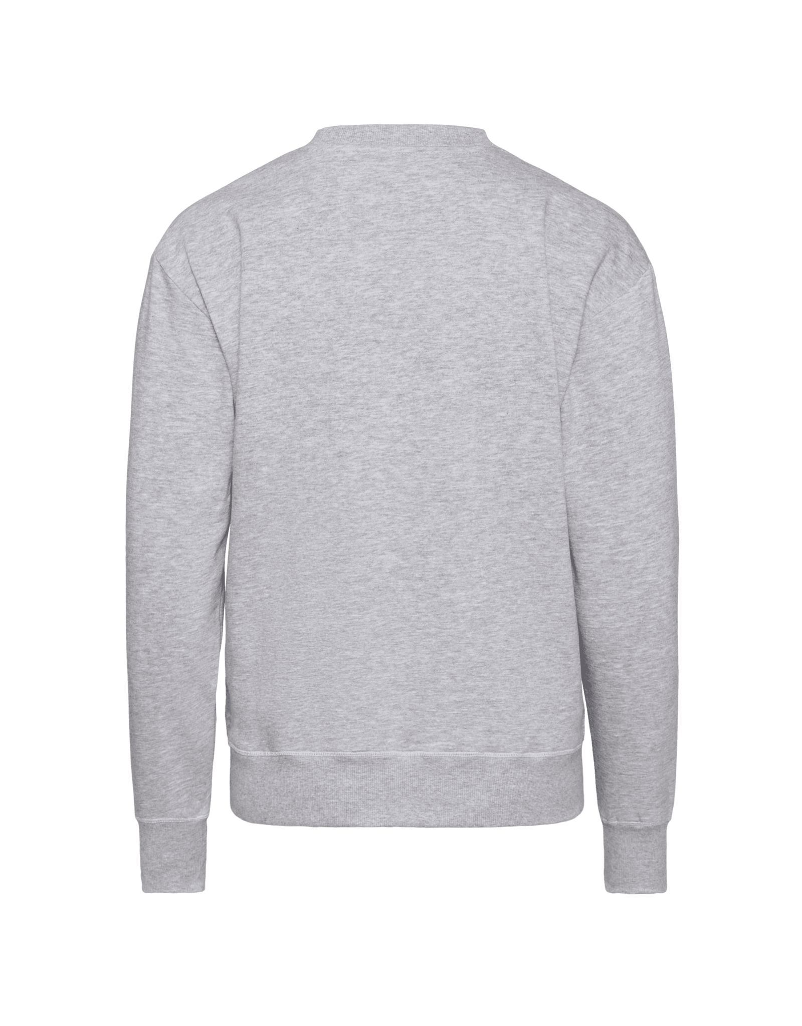 KARI TRAA WOMEN SYNNE CREW